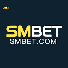 Recompensas Reais e Transparentes no smbet: Promoções Sem Pegadinhas