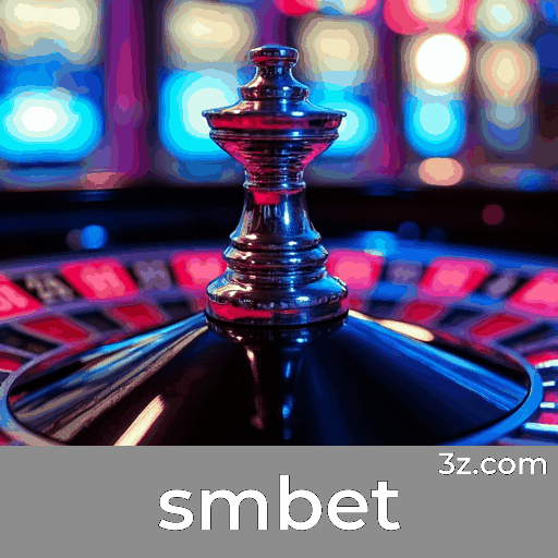 smbet