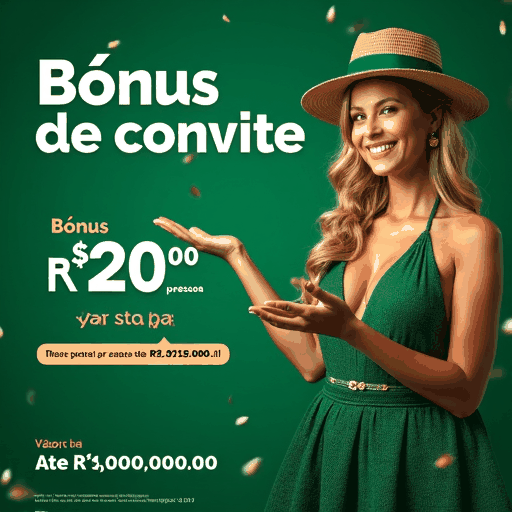 smbet