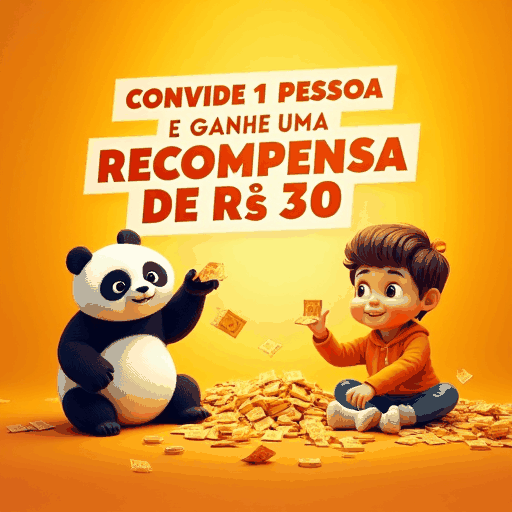 smbet