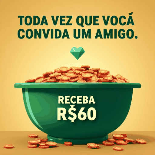 smbet