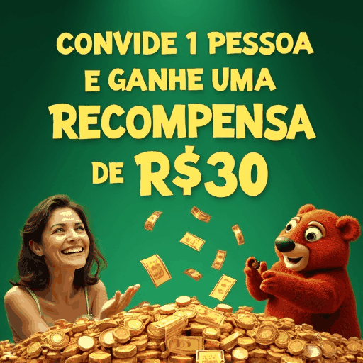 smbet