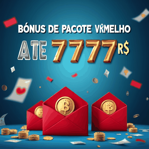 smbet