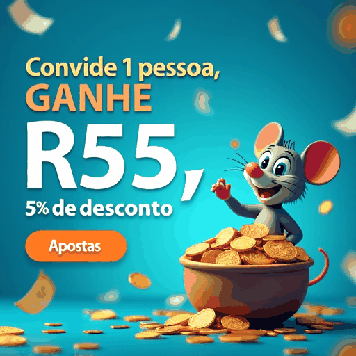 smbet
