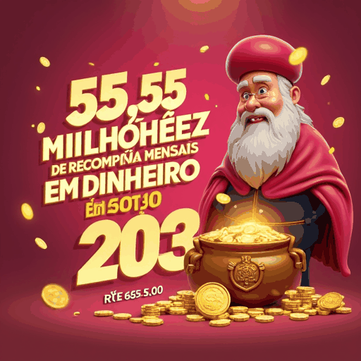 smbet