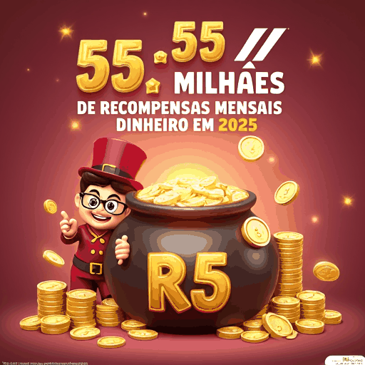smbet