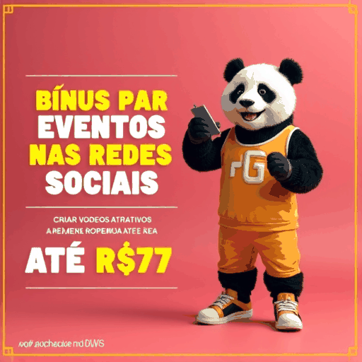 smbet