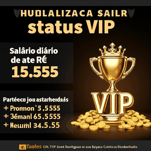 smbet