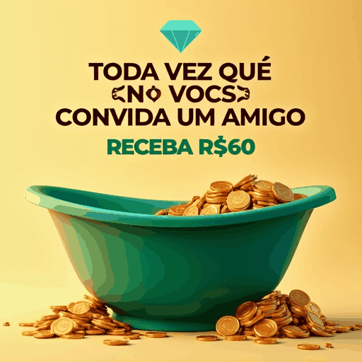 smbet