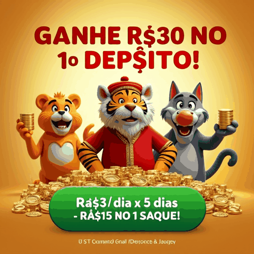 smbet