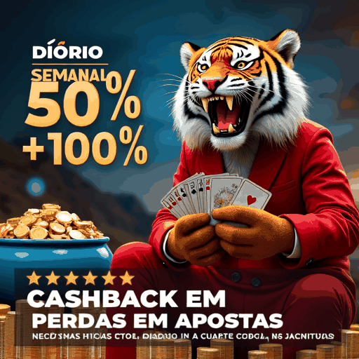 smbet