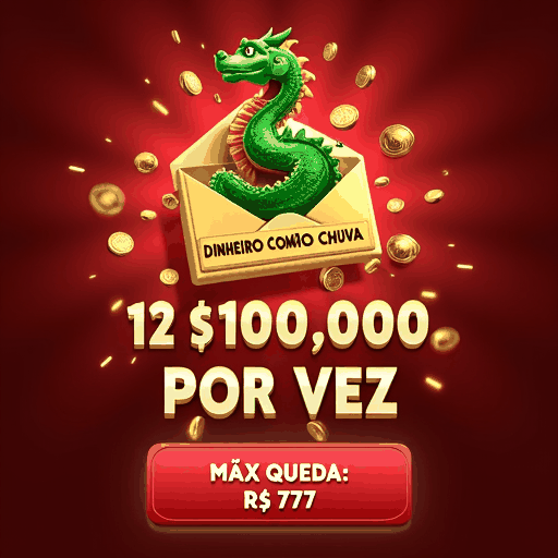 smbet
