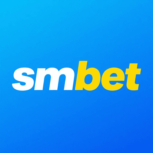 smbet