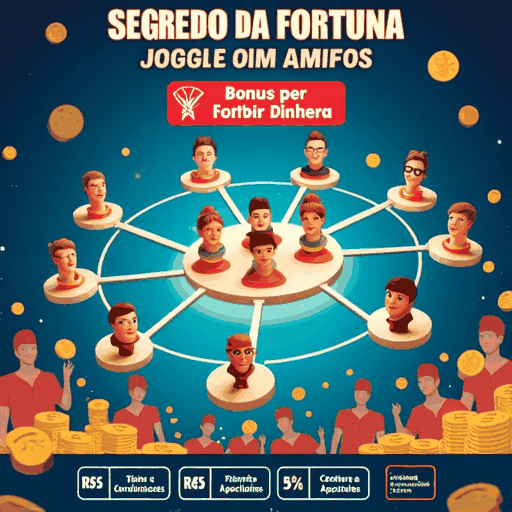 smbet
