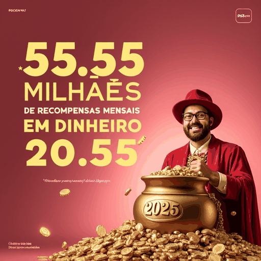 smbet
