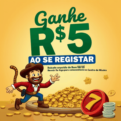 smbet