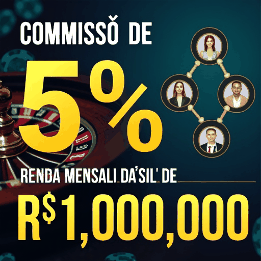 smbet