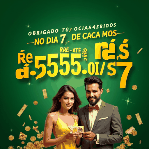 smbet
