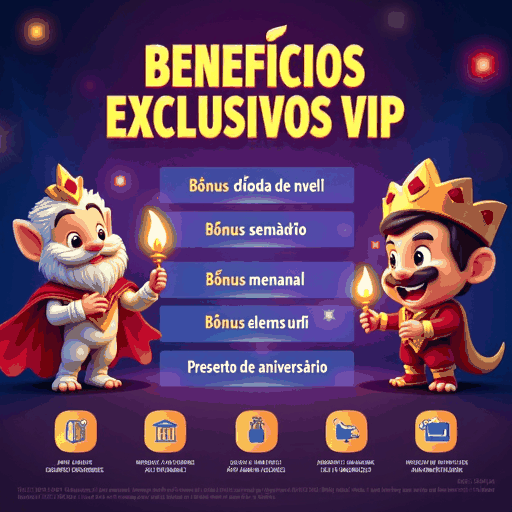 smbet