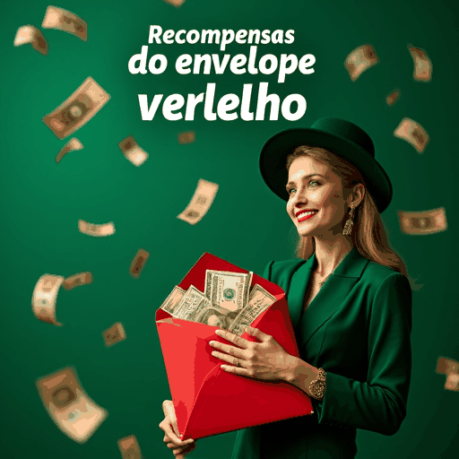 smbet
