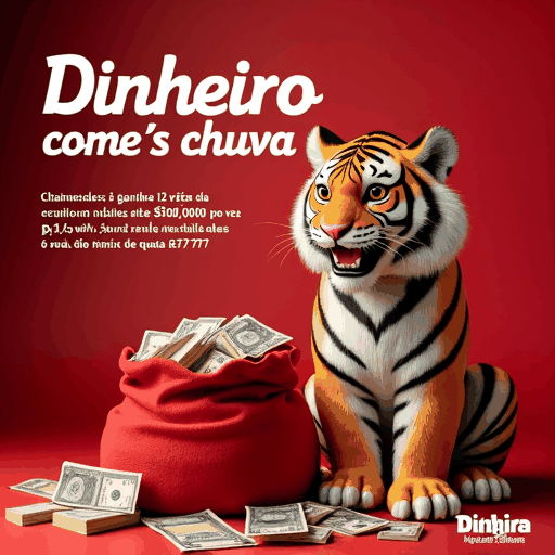 smbet