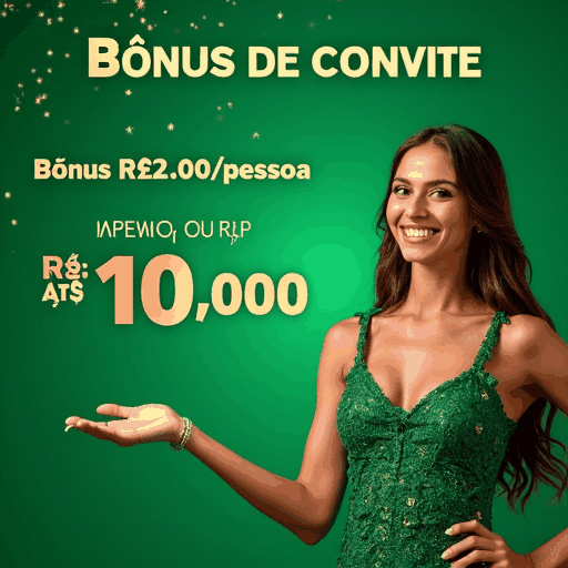 smbet