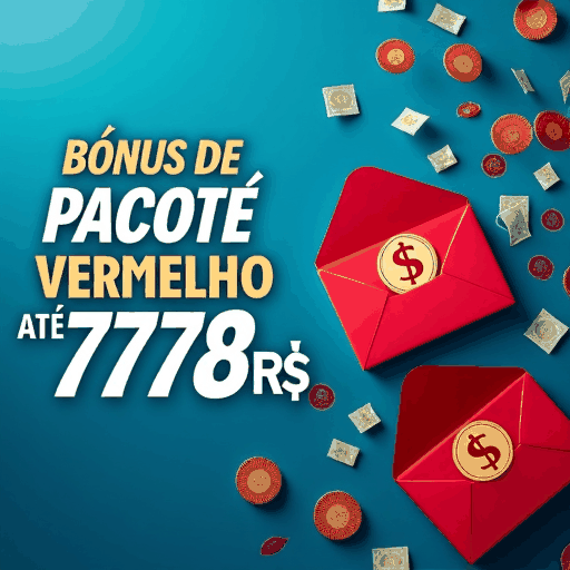 smbet