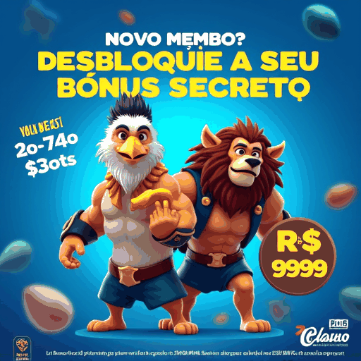 smbet