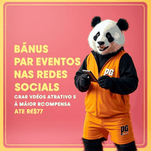 smbet