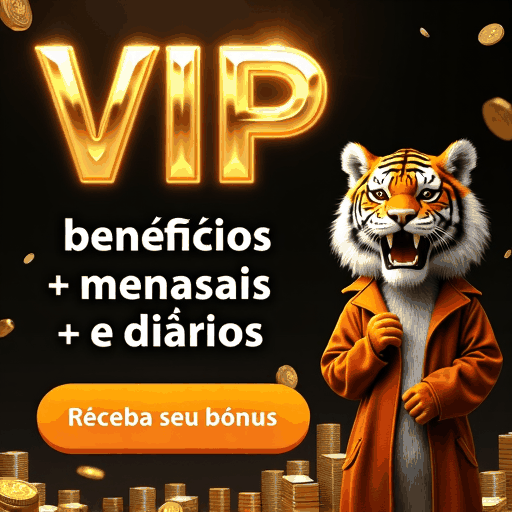 smbet