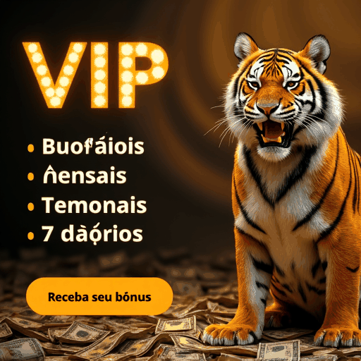 smbet