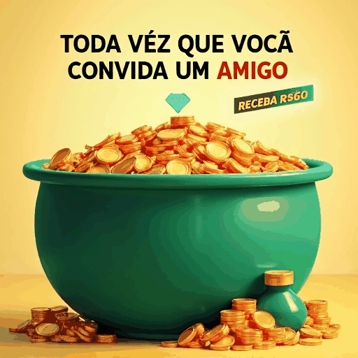 smbet