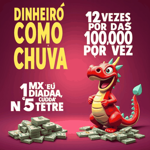 smbet
