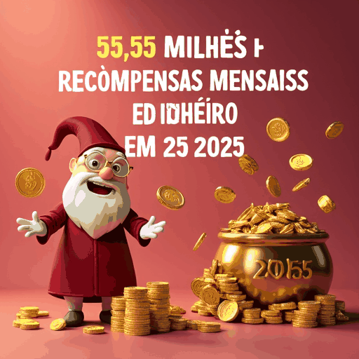 smbet