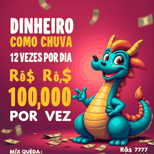 smbet