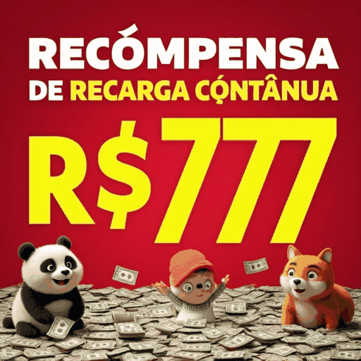 smbet