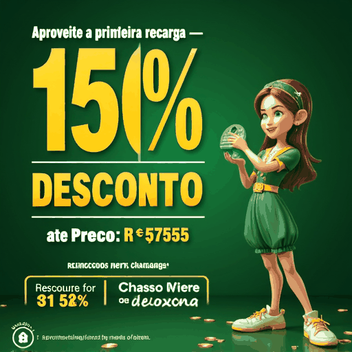 smbet