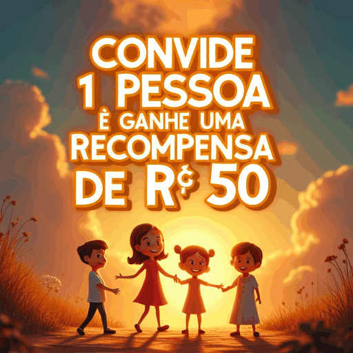 smbet