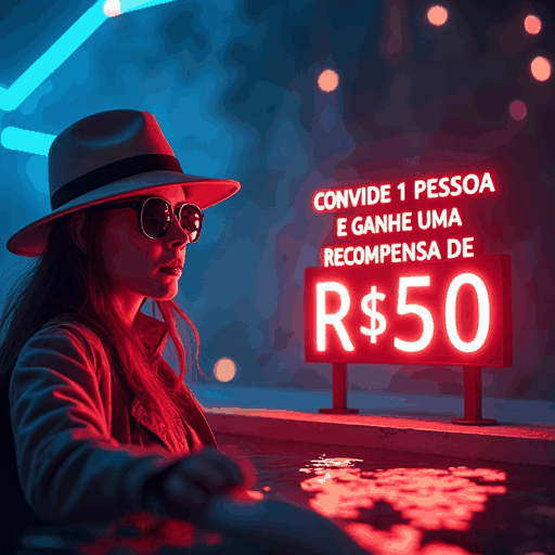 smbet