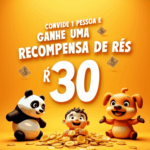 smbet