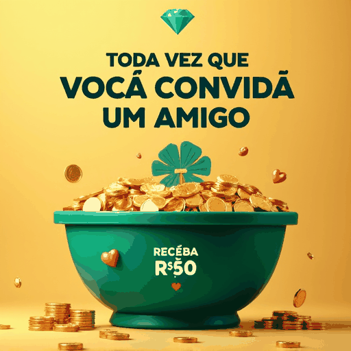smbet