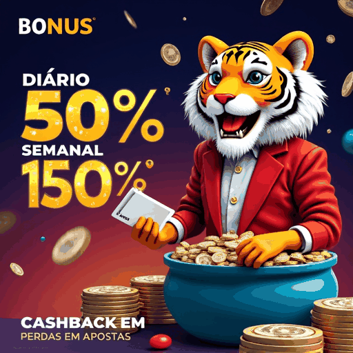 smbet