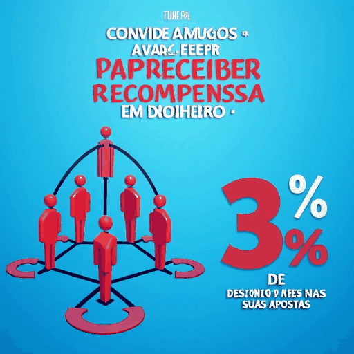 smbet