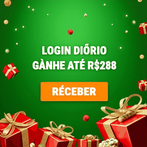 smbet