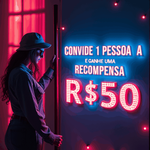 smbet